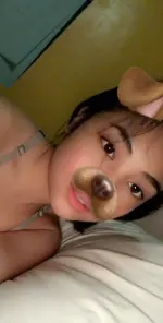 Danica Jumawan (LEGEND) (25).webp