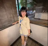 1781235106765.webp