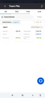 Screenshot_2026-06-12-12-09-06-512_com.android.chrome.webp
