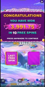 Screenshot_20260612-123343.webp