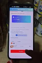 1781239786113.webp 1781239786113.webp