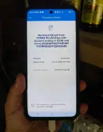 1781239738567.webp 1781239738567.webp