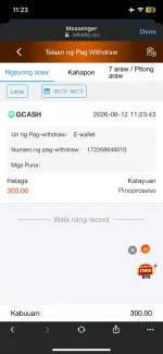 Messenger_creation_FB6BE0AF-52B0-490F-B550-772ADEB0D2D4.webp