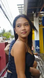AA0JoZaLmYnEWx6pyJfLgeKBRm8BLRkyySjs6PSY.webp