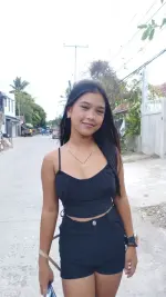 PZYI6xQqmjBiBgVCZ5FP2jWaSo4pJo7KRgFmJUar.webp