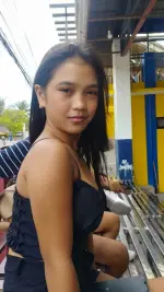 rV60ddzxX1UWhPP9SHVTNE48ZwWZ8LGBjfsmrunS.webp