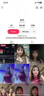 Messenger_creation_07803C75-AD37-484F-B557-2DB1C0C59B37.webp