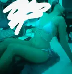 Screenshot_20260612-141127.webp