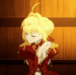 1000084206.gif