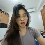 Vertex  (3).webp