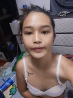 mz5vcsnx.webp