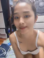 6222ymcv.webp