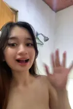 1000081193.webp