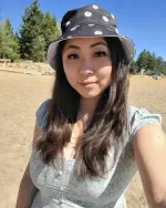 Chewy.webp