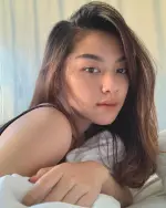 Janice.webp