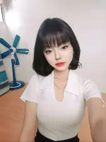 Peyt.webp