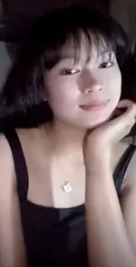 Jaurine.webp