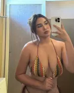 Jazmine-Abalo-sexy-bikini-shots-instagram-profile-model-asian-pinay-1.webp