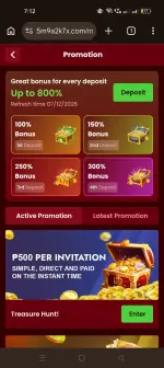 Screenshot_2026-06-12-19-12-19-95_40deb401b9ffe8e1df2f1cc5ba480b12.webp