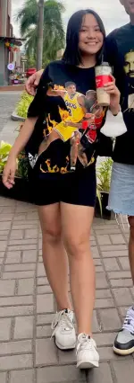 43308.webp