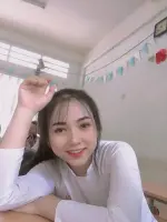 Makie ~ OFW sa Hong Kong.webp