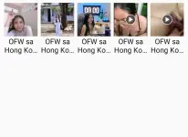 Makie ~ OFW sa Hong Kong.webp
