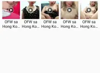 Amara Zia ~ OFW sa Hong Kong.webp