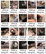 Sofhia ~ OFW sa Hong Kong.webp