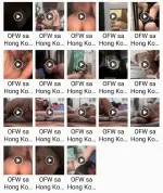 Sofhia ~ OFW sa Hong Kong.webp