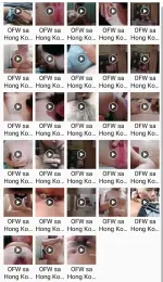 Marjorie ~ OFW sa Hong Kong.webp