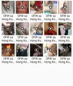 Bosch ~ OFW sa Hong Kong.webp