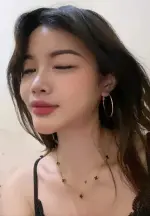 Kiyaramu ~ OFW sa Hong Kong.webp