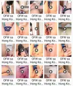 Kiyaramu ~ OFW sa Hong Kong.webp