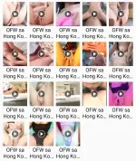 Kiyaramu ~ OFW sa Hong Kong.webp