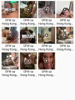 Tale ~ OFW sa Hong Kong.webp
