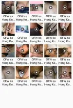 Gillian ~ OFW sa Hong Kong.webp