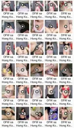 Kyle ~ OFW sa Hong Kong.webp