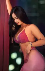 -6152425387942678901_121.webp