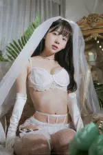 tBEEy9bp9ihq2CkK.webp