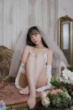 r8pqsXwTS441NcxP.webp
