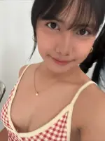 snaptik_7627783430075469074_1_v2.webp