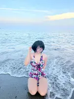 s1.webp