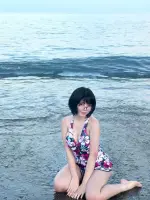 s4.webp