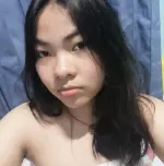 FB_IMG_1781276363207.webp