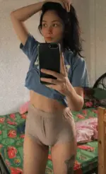 Kate-Pineda-971f5b24810c61a83.webp
