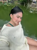 1003109554.webp