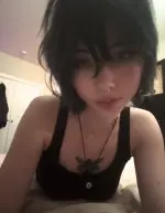 1000027726.webp