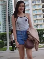 1000042606.webp
