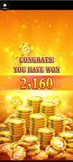 1000002239.webp