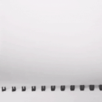 giphy-3.gif